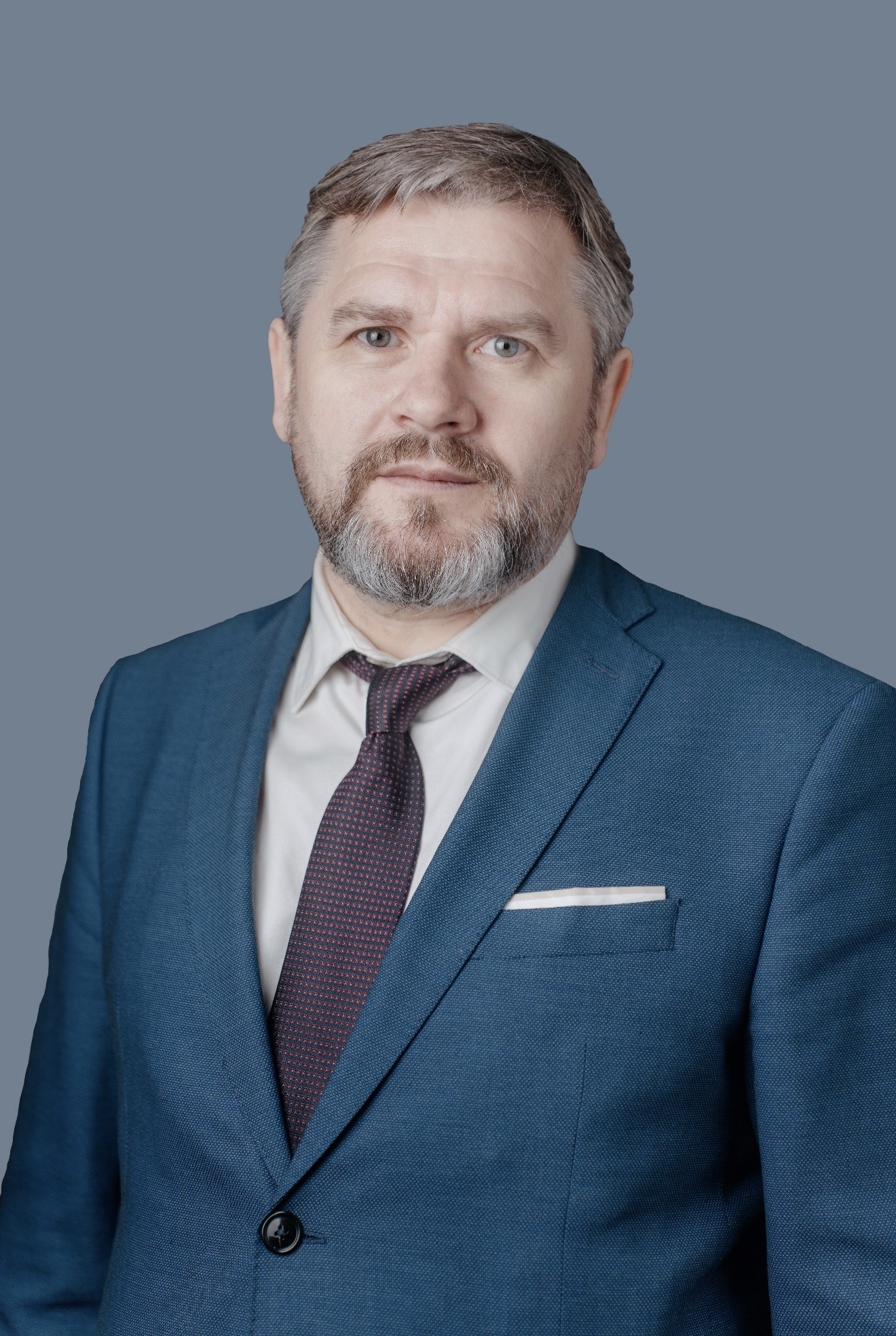 Ломтев
