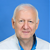 Джалашев Яков Хачехпарович