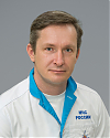 Растегаев Александр Вячеславович