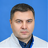 Осыка Андрей Васильевич