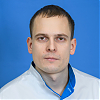 Степанов Дмитрий Николаевич