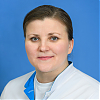 Золина Тамара Александровна 