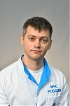 Гаврев Алексей Иванович 