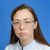 Порохина Ирина Дмитриевна